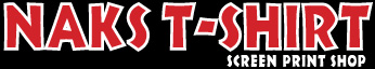 naks