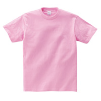 ヘビーウェイトTシャツ