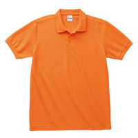 ヘビーウェイトTシャツ