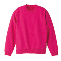 ヘビーウェイトTシャツ