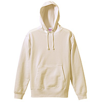 ヘビーウェイトTシャツ