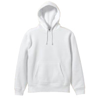 ヘビーウェイトTシャツ