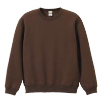 ヘビーウェイトTシャツ