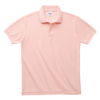 学割ポロシャツ