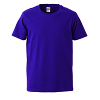 ヘビーウェイトTシャツ