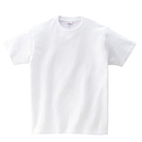 学割ヘビーウェイトTシャツ