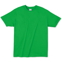 ヘビーウェイトTシャツ