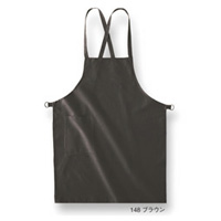 ベーシックラインポロシャツ