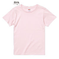 ヘビーウェイトTシャツ