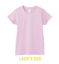 GILDAN5.3ozTシャツ