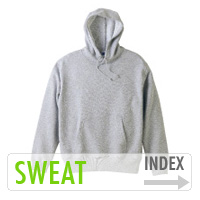 ラグランTシャツ